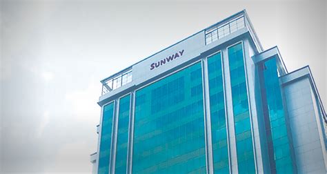 sunway lagoon hotel sunway reit