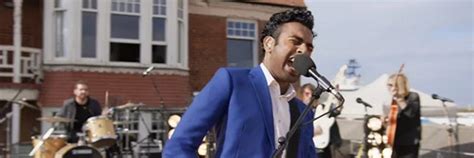 The 10 Most Shocking Movies of All-Time — World of Reel