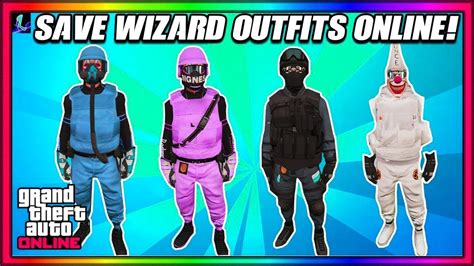 How To Save Gta V Online Outfits at Francis Manley blog