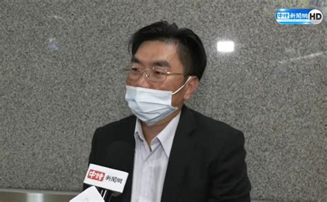 高虹安前助理遭控涉貪汙 前法官：在職執行工作，貪汙罪不成立 民眾網