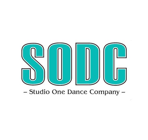 Studio One Dance Company l Wales, Wisconsin