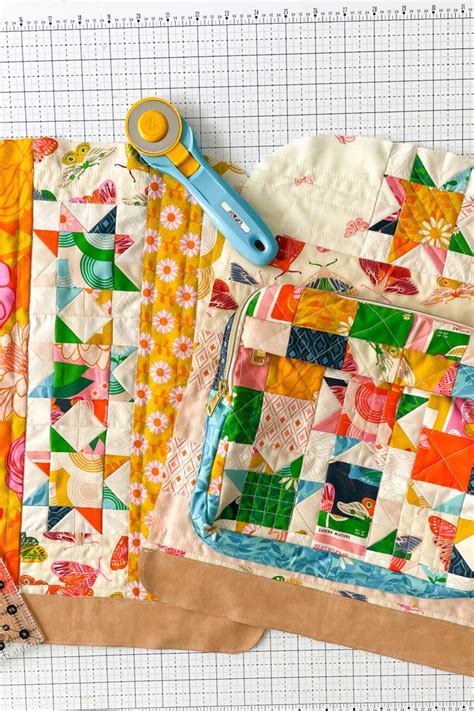 Jessica Steele Quilt Pattern Designer On Instagram A Moment For The