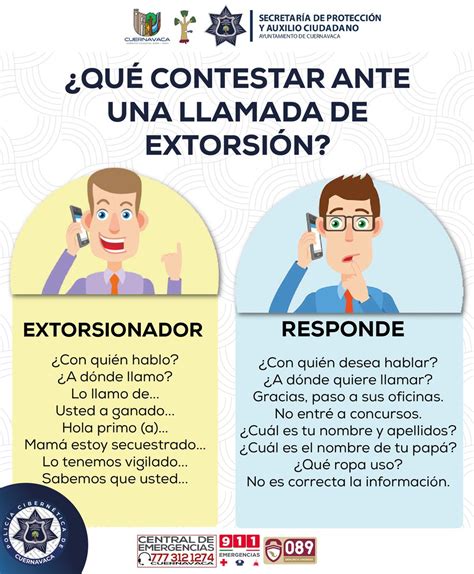 Secretar A De Protecci N Y Auxilio Ciudadanocuerna On Twitter Qu