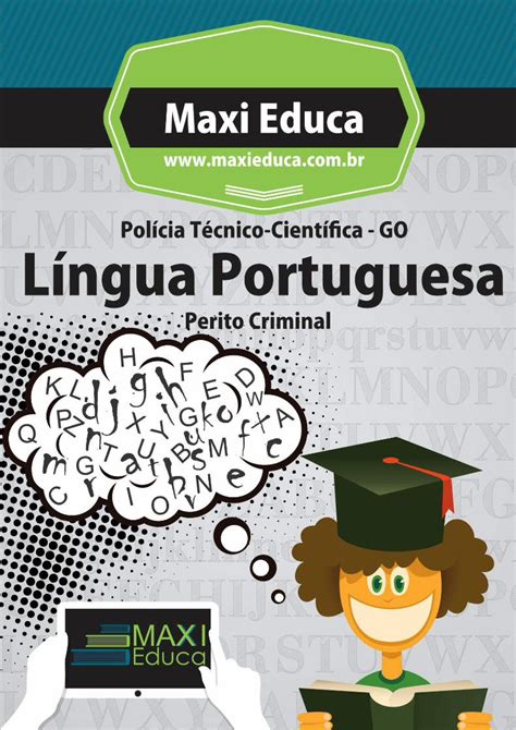 Pdf Lingua Portuguesa Dokumen Tips