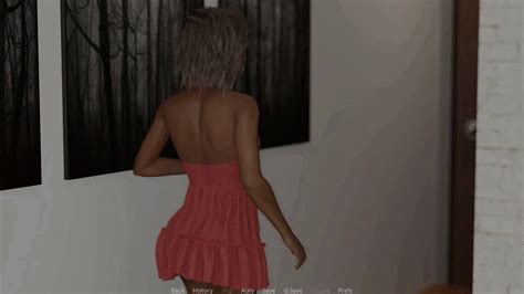 TACOS POV Cuckold And His Slutty Hot Wife Visiting The Naughty Neighbors Ep 18