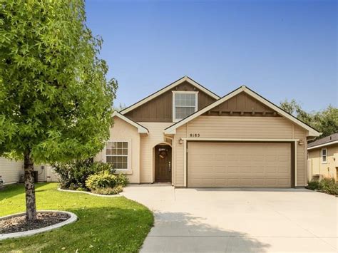 8185 N Sundial Way Boise Id 83714 ®