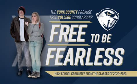 News York County Community College