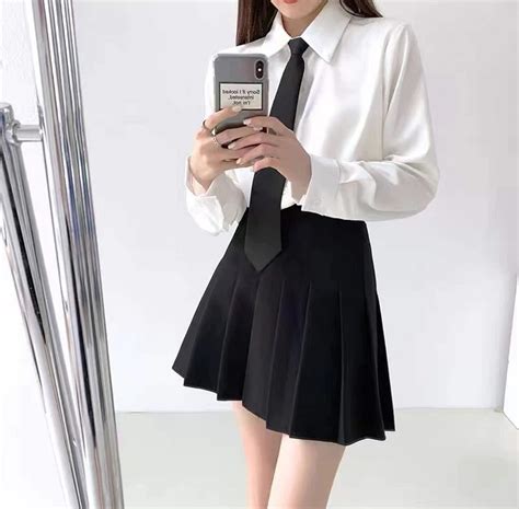 Adult Japanese Teenager School Uniform Students Summer School Wear Male ...