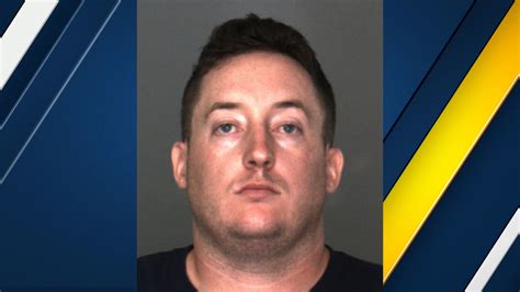 Yucaipa Substitute Teacher Former Coach Arrested For Alleged