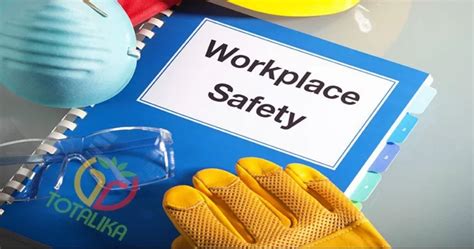 5 Electrical Safety Rules To Follow At The Workplace Plentytechs