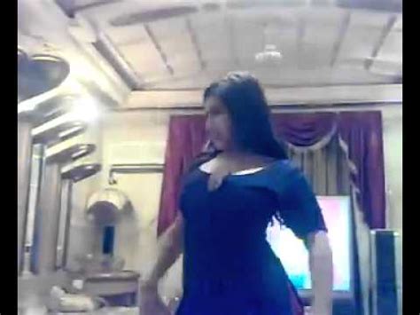 Latest Pashto Hot Mujra Dance Spicy Girl YouTube YouTube