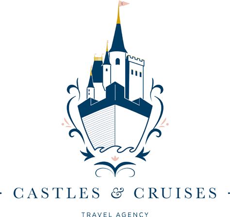 Which Cruise Line Is Right For You? - Castles and Cruises Travel Company