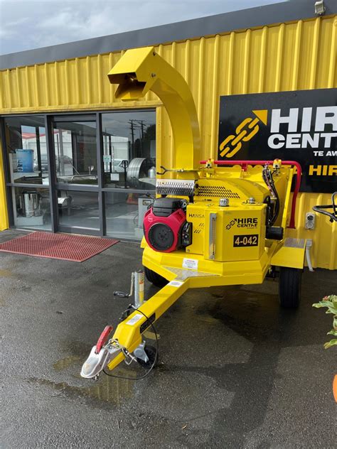 Helping You Get It Done Hire Centre Te Awamutu