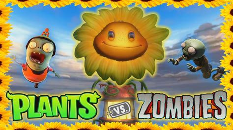 PLANTS VS ZOMBIES Garden Warfare 13 PS3 IN 2022 Driftwood Shores