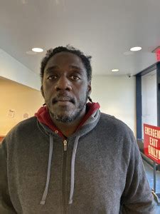 Ohio Sex Offenders Registry And Database At Offender Radar