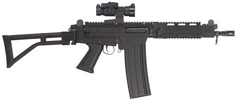 dsa sa  osw rambo wiki fandom powered  wikia