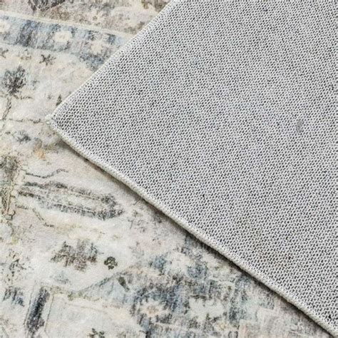 Marlow Floor Rug Area Rug Large Mat Carpet Short Pile Modern Mat