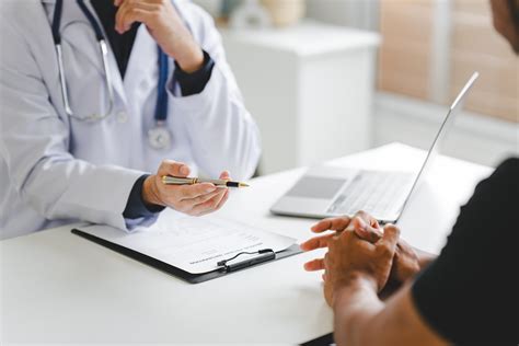 The Importance Of Regular Health Screenings For Employees Healthscreen UK