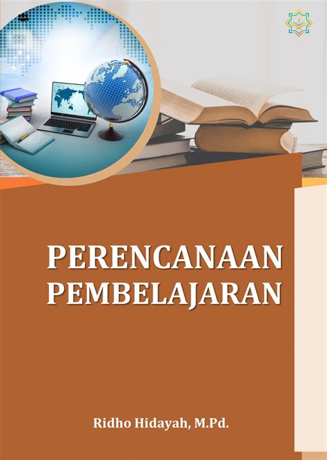 Perencanaan Pembelajaran