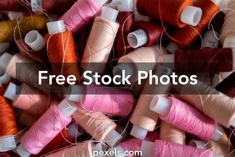 winding background      winding background