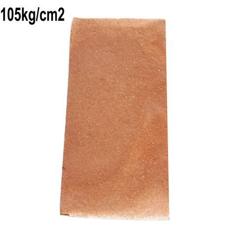 Inch Side Wall Red Clay Brick X X Inch Lxwxh At Rs In Sunam