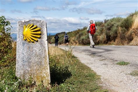 D X Mooiste Wandelroutes Hikes In Europa Kaartje