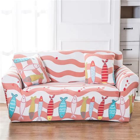 Wliarleo New Sofa Cover Europe Style Polyester Cover For Couch