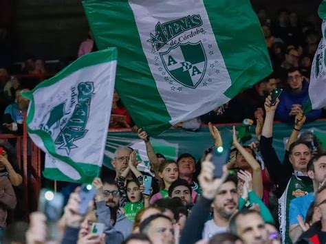 Atenas vs boca: análisis del partido y perspectivas de la lnb 2024/25