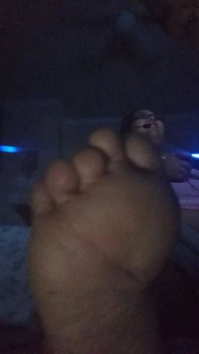 Foot Godess Amanda American BBW BBW Porn XHamster