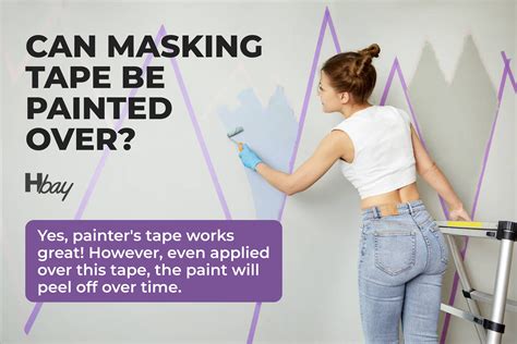 Repair Tape You Can Paint Over at Marion Ohara blog