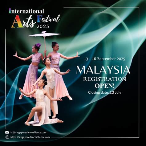 internationalartsfestival atinternationalartsfestival instagram