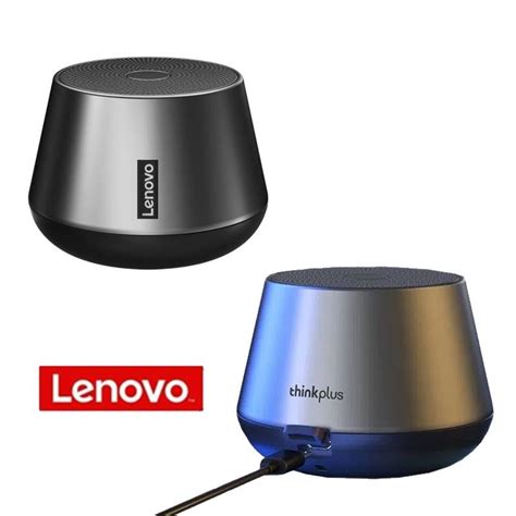 Ripley PARLANTE BLUETOOTH LENOVO K3 PRO