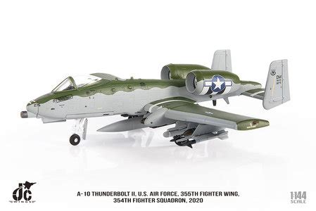 ScaleModelStore.com :: A-10