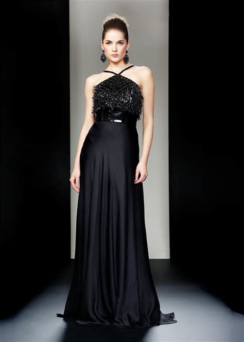 couture gowns dressedupgirlcom
