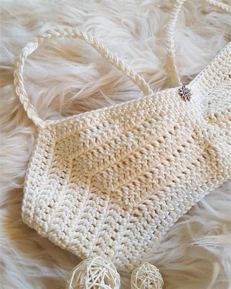 Crochet Yoga Wear Crop Top Bralette Etsy Crochet Swim Crochet Bikini