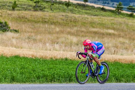 Do These Naked Women Cyclists Look Naked