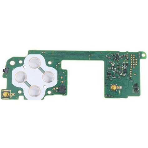 Right Motherboard Pcb Module Main Board For Nintendo Switch Controller