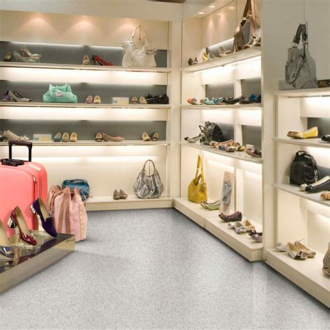 Напольные покрытия для бизнеса ⋆ Покупайте в Ирбис Пол