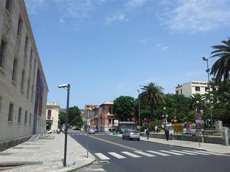 Museo Archeologico Nazionale Di Reggio Calabria Tropea Biz