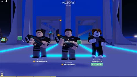 Roblox Base Battles Youtube