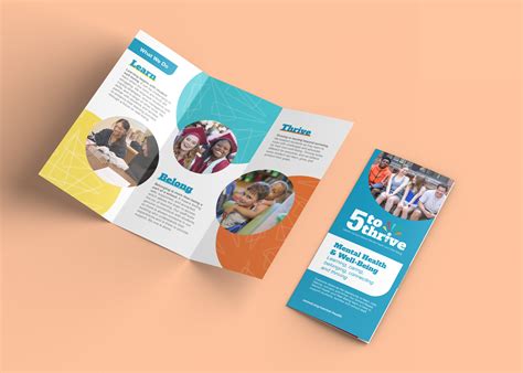 School Mental Health Marketing | CEL Marketing PR Design