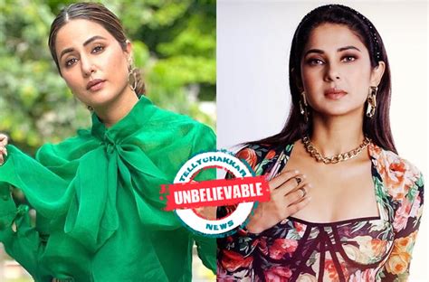 Unbelievable Meet The Top Richest Actresses Of The Telly World