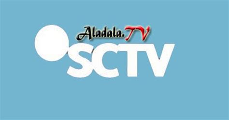 Sctv Live Streaming Nonton Tv Online Indonesia Nice Tv Online