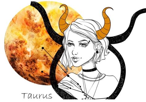 Taurus Horoscope 2020 Astrology Predictions For Taurus 2020 Yve