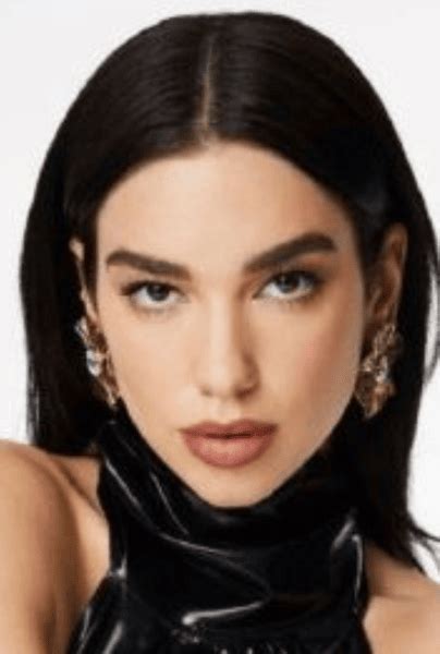 Revelado La Verdad Sobre La Fortuna De Dua Lipa Este 2023 Quiero Celebridades