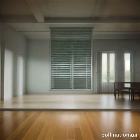 Enhancing Indoor Air Quality Through Cleaning