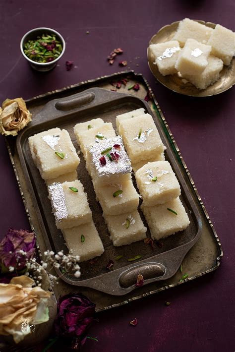 25 Amazing Pakistani Desserts With Condensed Milk You Should Try