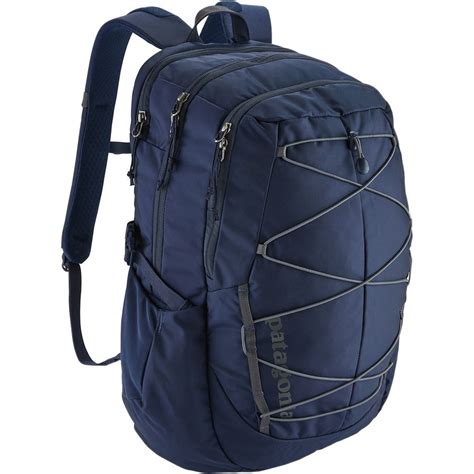 Patagonia Chacabuco 30l Backpack