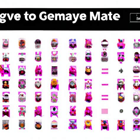 How To Get Every Emote In Fortnite Creative A Comprehensive Guide