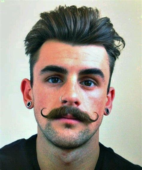 Pin By Iam Neferast On Hipsters With Images Hipster Hairstyles